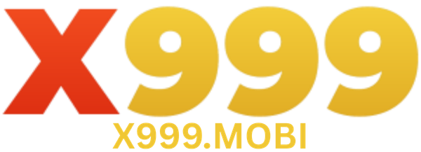 x999-logo